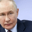 Началось объявленное Владимиром Путиным в честь Дня Победы перемирие - Говорит Москва