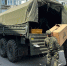 Партию тактического спецснаряжения передала Волгоградская область для Минобороны - Газета Звезда