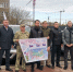 Автопробег (12+) правительство Иркутской области - IrkutskMedia.Ru