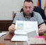 В Кирове может появиться сквер детской безопасности - Свойкировский.рф