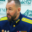 Александр Борматов выступил в программе «Малахов» накануне Дня Победы - Сиб.фм