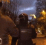 В Петербурге мошенники использовали архивные телефонные номера и оформляли кредиты на бывших владельцев - Spbdnevnik.ru