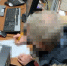 Череповчанин оказался за решеткой за призыв к теракту в интернете - OnlineVologda.Ru