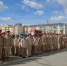 Фото: Нарыйа Пахомова/ЯСИА - Якутское-Cаха ИА