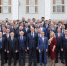 Фото: Правительство Республики Дагестан - НИА-Кавказ Дагестан