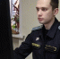 Самарского алиментщика, сбежавшего в Беларусь, нашли приставы с помощью белорусской милиции - TltGorod.Ru