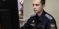 Самарского алиментщика, сбежавшего в Беларусь, нашли приставы с помощью белорусской милиции - TltGorod.Ru