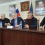 08052026ccc - Цумадинский район