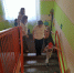 Отставить панику: в Полетаевском детском саду провели плановую эвакуацию - Сосновская нива