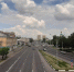 Фото: НИА, архив - НИА