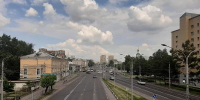 Фото: НИА, архив - НИА