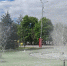 b61c90c2-8e74-4339-b407-7bd7d77095dd.jpg - Туристский портал