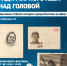 5_yYRwb6oYs2E-3Z7pJM6h-GRYMZfS9zo_IfjRgMX2myETV1oXPOrul0zWh9Riy0d4P2hhyd1bAvCvh_2dja5kJ-.jpg - Туристский портал