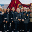 4-NniBUtpvWgkeWRvMfcFI2QFEOR_68-f0qWLjAu8lD2saW4NnwKkx1xxfnXnzpZEKKEWlD2JVP89RF_ - Cityopen.ru