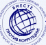 Вместе против коррупции - Тольяттинский медколледж