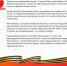 Нажмите для увеличения 2.jpg - ФГБУ ФЦВМТ