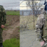 Бывший новосибирский учитель ушёл на СВО вслед за братьями - Gorsite.Ru