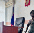 Экс-начальницу сельской почты под Астраханью осудили условно за присвоение более 800 тысяч рублей - Газета Волга