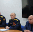 В Астраханской области участникам СВО окажут дополнительную поддержку на предварительном голосовании «Единой России» - Газета Волга