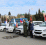 Сегодня в Йошкар-Оле в честь Дня Победы пройдут праздничные мероприятия - Марийская правда