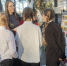 You are viewing the image with filename 2dIrSK2-6Fuc9E_wsaMylu6hV2KlpOhOj6KJTj0nR49dp0353GgAOIVLE4DeF1TzcLsFgC0eVq_hHNJyr3NbinDO.jpg - ЦБС г. Лесосибирска