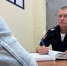 Мошенники заставили пензячку съездить Саранск и Москву и отдать 1,63 млн рублей - Пензенская Правда