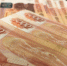 Сбербанк увеличил долги ХМАО еще на 5 миллиардов - 2Goroda.Ru