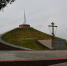 В Ливнах отменили массовые мероприятия на День Победы - OrelGrad.Ru