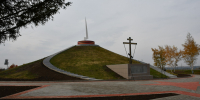 В Ливнах отменили массовые мероприятия на День Победы - OrelGrad.Ru