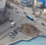 Прогноз погоды в Мурманске на 8 мая - Murman.Ru