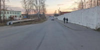 Информация о ДТП на территории Мурманской области за минувшие сутки - Murman.Ru
