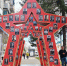 «Аллея Победы» появилась в Биробиджане - Время Биробиджана