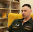 Олег Мельниченко рассказал о ветеране СВО Руслане Теймурове - Пенза-Обзор