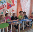 Патриотический час «Они сражались за Родину» - Пачелмский район