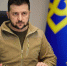 Устроит провокацию и спрячется в бункере: Политолог раскрыл хитрый план террориста Зеленского на День Победы - ИА Общественная служба новостей