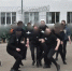 IMG_20260507_165738.png - УФСИН по Чувашской Республике