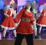 IMG_20260508_073247.png - УФСИН по Чувашской Республике