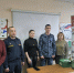 IMG_20260507_104855.png - УФСИН по Чувашской Республике