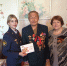 IMG_20260505_144708.jpg - УФСИН по Чувашской Республике