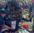 IMG_20260507_135657(1).png - УФСИН по Чувашской Республике