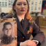 JPG Файл - УМВД Хабаровского края 