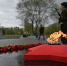 Мероприятия выходного дня с 9 по 11 мая. - Администрация