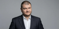 Александр Кобыскан: Люди поколения Толкачёва – опора региона - Сетевое издание Республика Башкортостан
