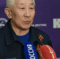 В Якутии сохраняется спокойная гидрологическая обстановка - Yakutia-Daily.Ru