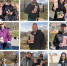 <br /><a class="sigProDownloadLink" href="/plugins/content/jw_sigpro/jw_sigpro/includes/download.php?file=images/photo/2026/05.2026/07.05.2026/Blank-9-Grids-Collage.png" download>Скачать картинку</a> - ЦБС города Амурска