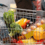 Продукты - Bankfax.Ru