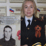 JPG Файл - УМВД Архангельской области