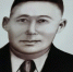 img - ЛДПР