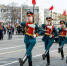 На 9 мая в Уфе перекроют центральные улицы и остановят троллейбусы - ProUral.Info