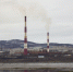Названы даты летних отключений горячей воды в Кольском округе - Телекомпания ТВ-21